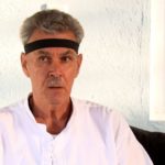 Fuhikubo ta presentá: John Baselmans
